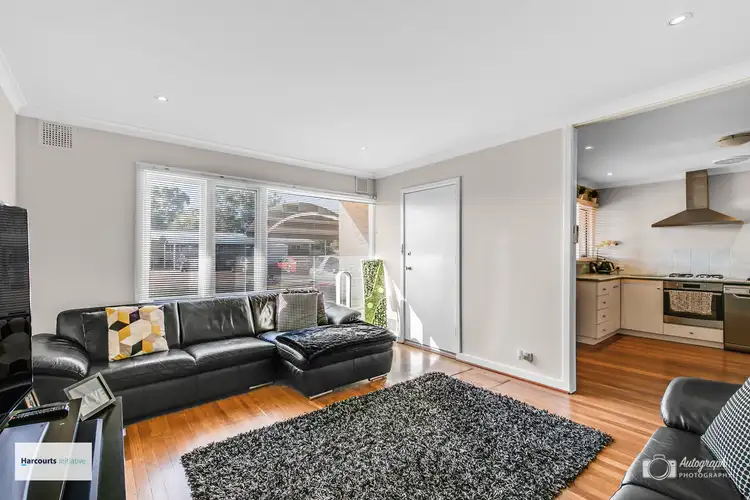 Seventh view of Homely unit listing, 13F Calvert Way, Girrawheen WA 6064