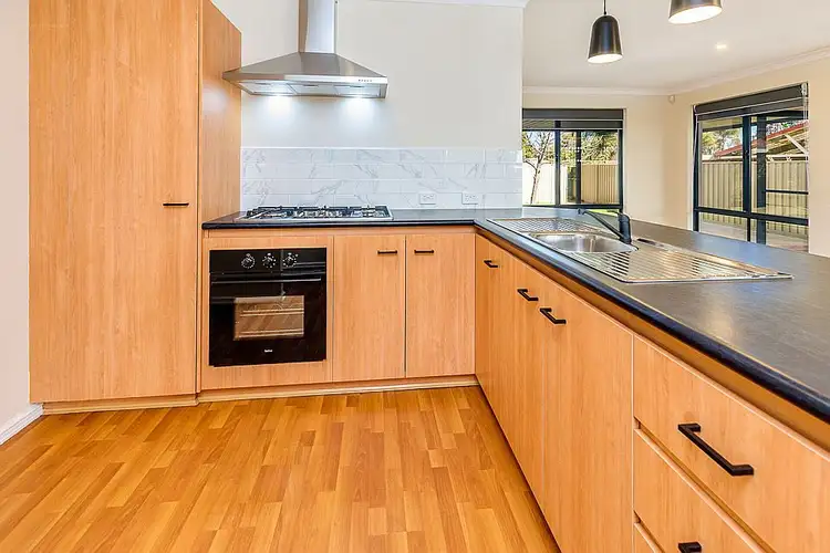 Fourth view of Homely house listing, 28 Challis Road, Armadale WA 6112
