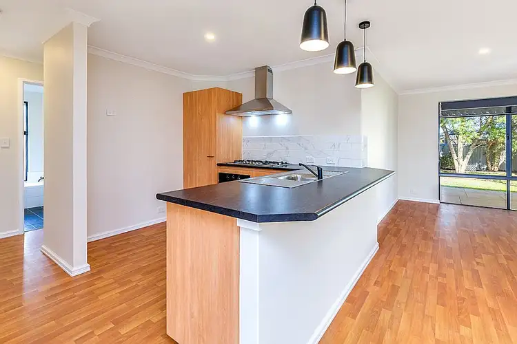 Fifth view of Homely house listing, 28 Challis Road, Armadale WA 6112