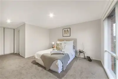 Fifth view of Homely house listing, 12 Somes Street, Wantirna South VIC 3152