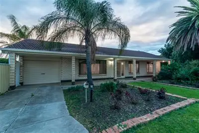 22 Acacia Avenue, Dernancourt SA 5075