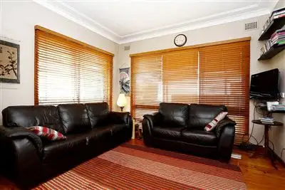 Second view of Homely house listing, 34 Killarney Avenue, Blacktown NSW