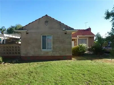 Main view of Homely house listing, 50 Marmion Avenue, Blair Athol SA