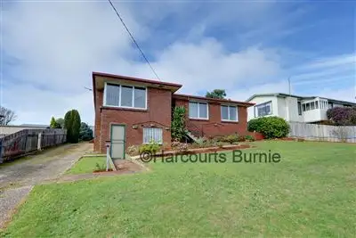 27 Ogden Street, Acton TAS