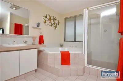 Third view of Homely house listing, 12 Faro Way, Mindarie WA