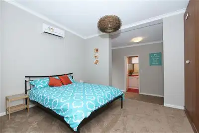 Third view of Homely house listing, Address available on request