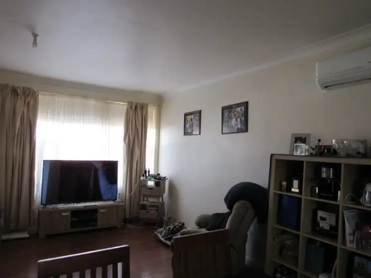 Fifth view of Homely house listing, 133 Queen Street, Peterborough SA 5422