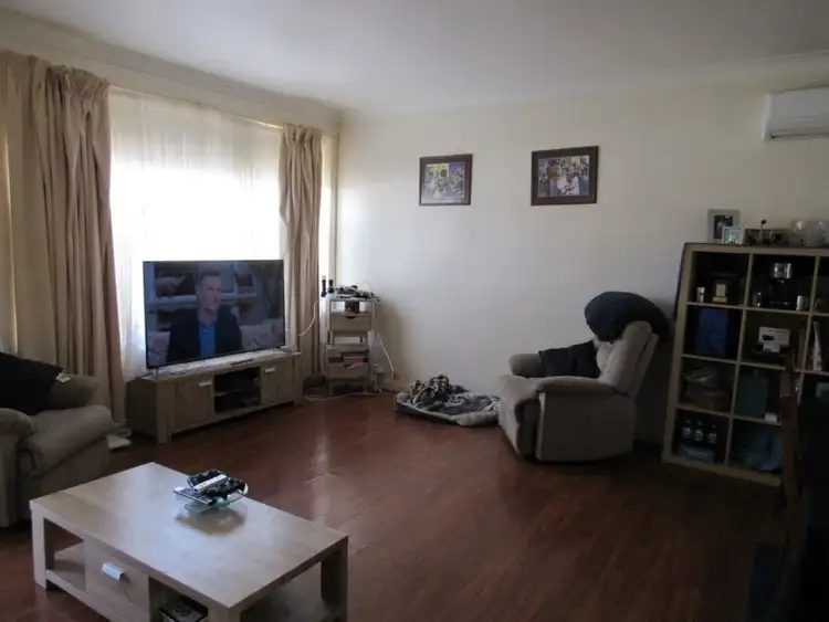 Sixth view of Homely house listing, 133 Queen Street, Peterborough SA 5422