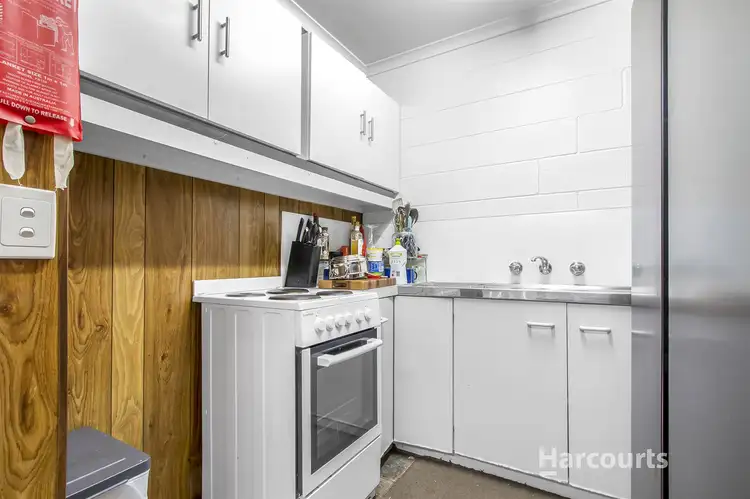 Fifth view of Homely unit listing, 15/52 Lethborg Avenue, Turners Beach TAS 7315