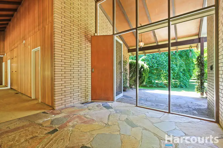 Main view of Homely rural property listing, 59 Korumburra Warragul Road, Warragul VIC 3820
