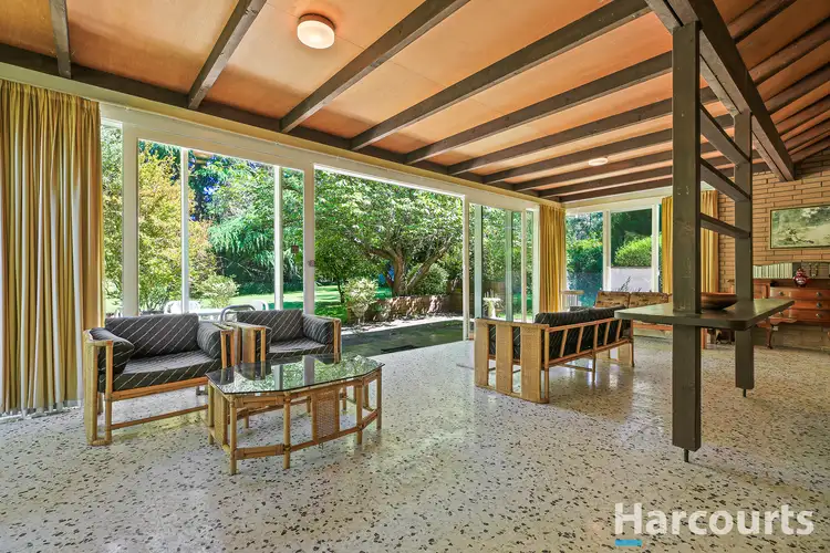 Second view of Homely rural property listing, 59 Korumburra Warragul Road, Warragul VIC 3820