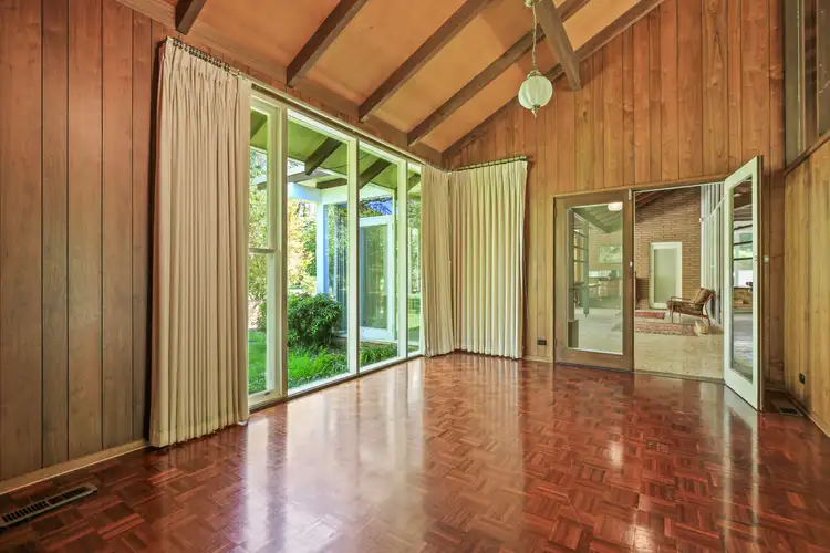 Third view of Homely rural property listing, 59 Korumburra Warragul Road, Warragul VIC 3820