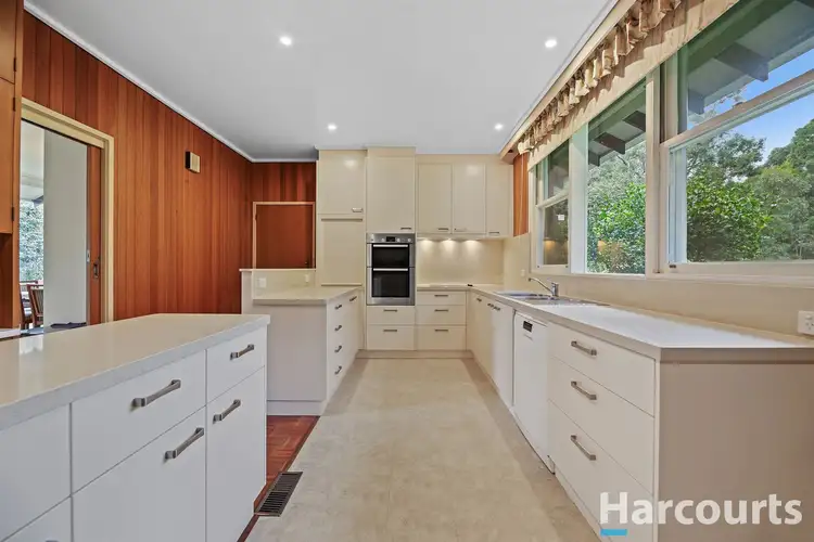 Fourth view of Homely rural property listing, 59 Korumburra Warragul Road, Warragul VIC 3820