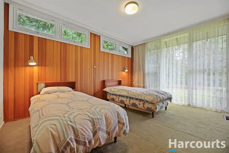 Fifth view of Homely rural property listing, 59 Korumburra Warragul Road, Warragul VIC 3820