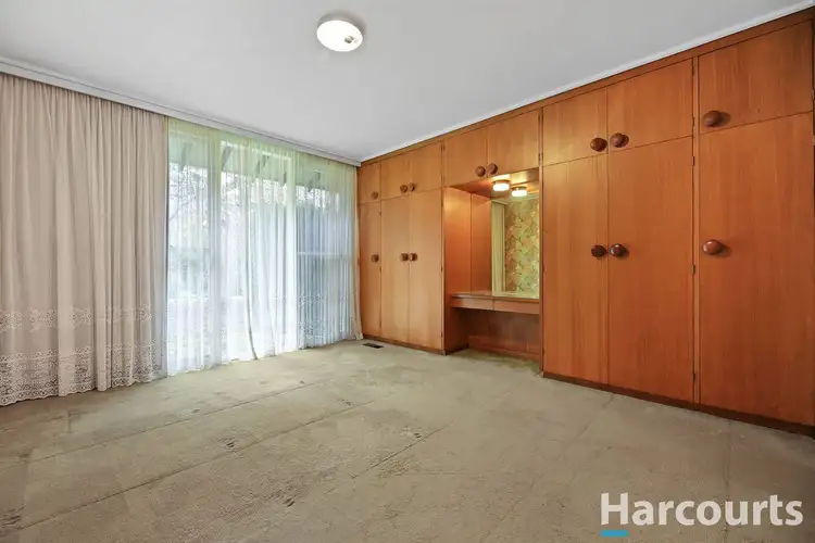 Sixth view of Homely rural property listing, 59 Korumburra Warragul Road, Warragul VIC 3820