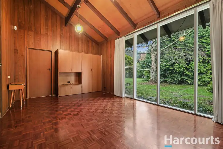 Seventh view of Homely rural property listing, 59 Korumburra Warragul Road, Warragul VIC 3820