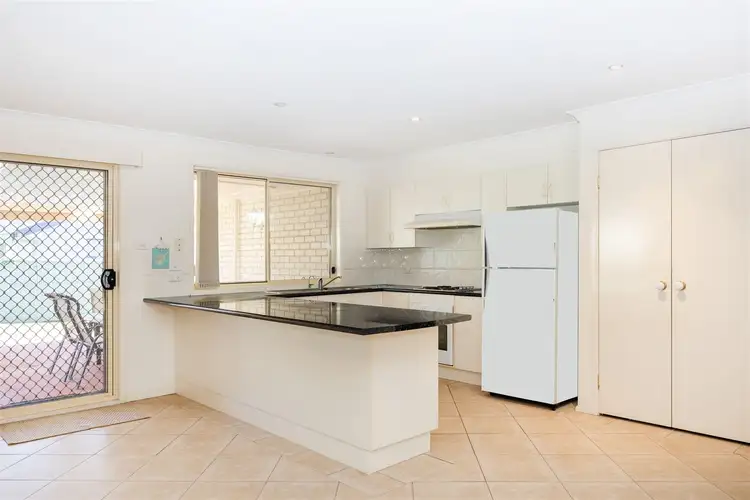 Fifth view of Homely house listing, 29 Tulip Oak Drive, Ulladulla NSW 2539