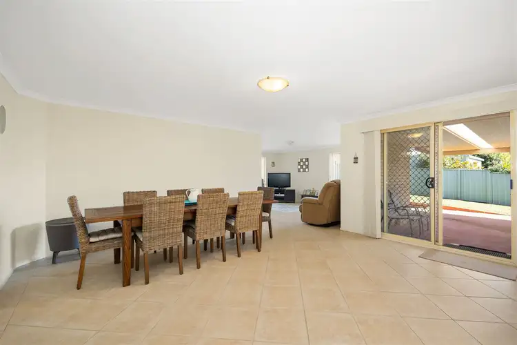 Sixth view of Homely house listing, 29 Tulip Oak Drive, Ulladulla NSW 2539