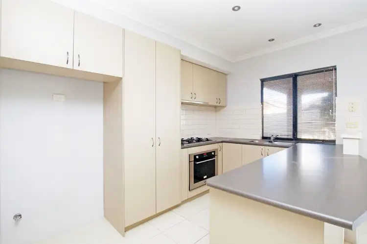 Fifth view of Homely house listing, 12 Kemp Street, Pearsall WA 6065