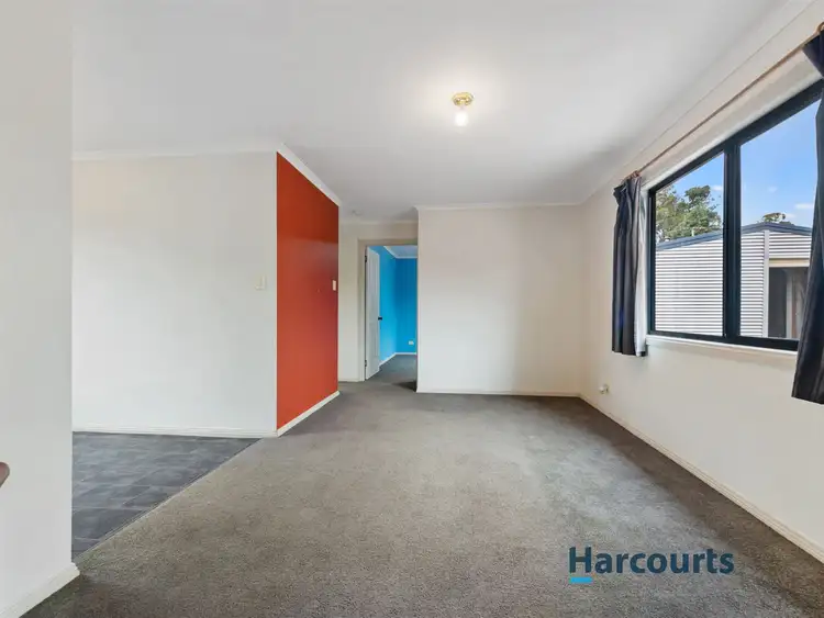 Third view of Homely house listing, 187 Sheffield Road, Spreyton TAS 7310