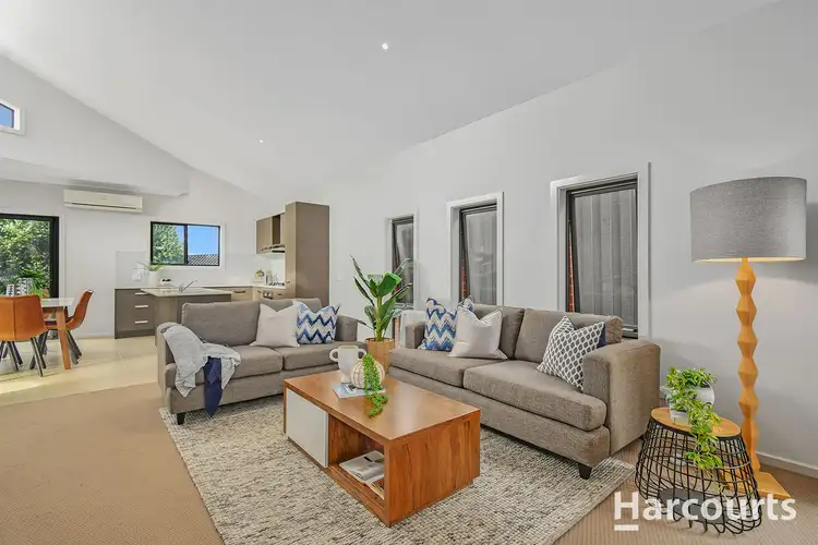 5A Adley Court, Vermont South VIC 3133