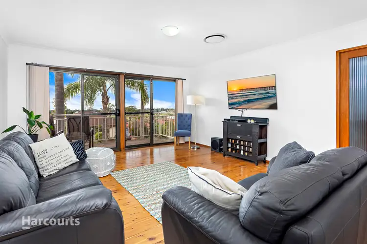 Fourth view of Homely house listing, 22 Denison Avenue, Barrack Heights NSW 2528