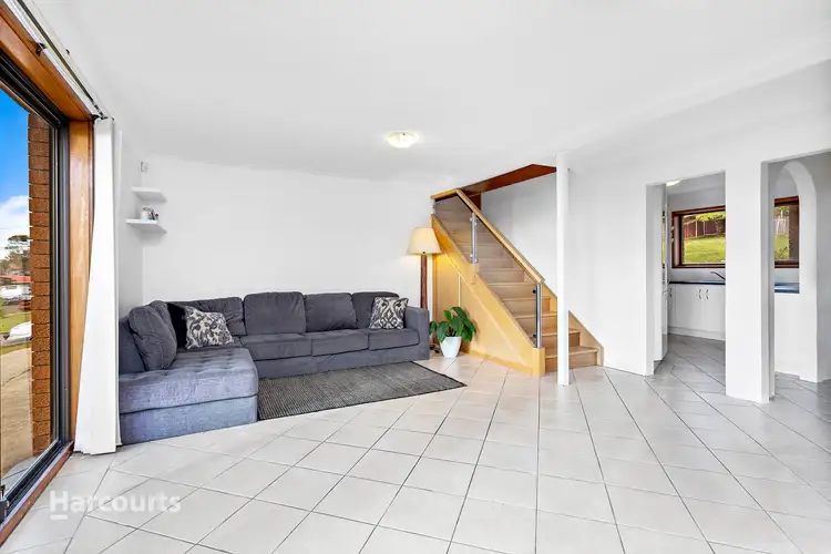 Fifth view of Homely house listing, 22 Denison Avenue, Barrack Heights NSW 2528