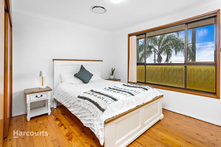 Seventh view of Homely house listing, 22 Denison Avenue, Barrack Heights NSW 2528