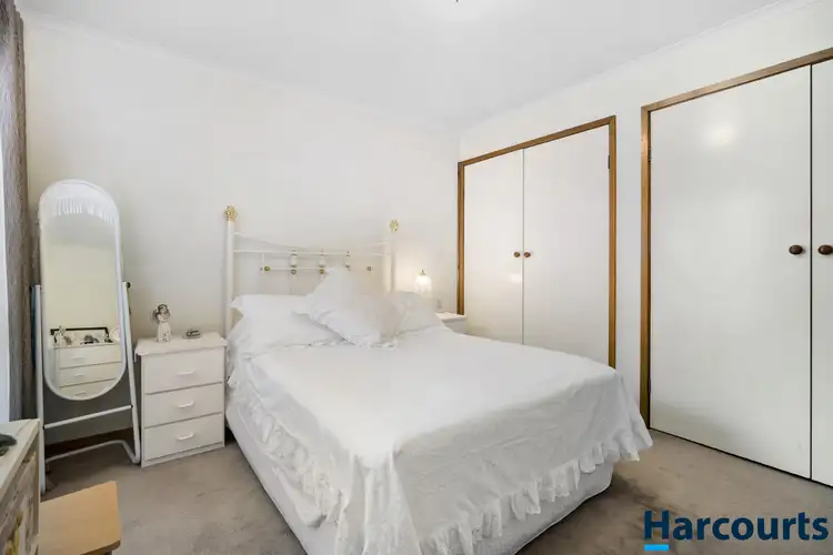 Fifth view of Homely unit listing, 1/60 Gent Street, Ballarat East VIC 3350