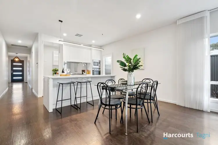 Fifth view of Homely house listing, 5 Skipper Street, Mount Barker SA 5251