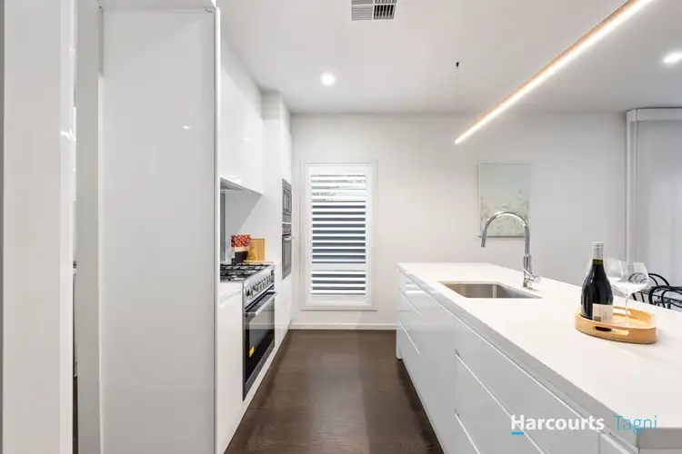 Sixth view of Homely house listing, 5 Skipper Street, Mount Barker SA 5251
