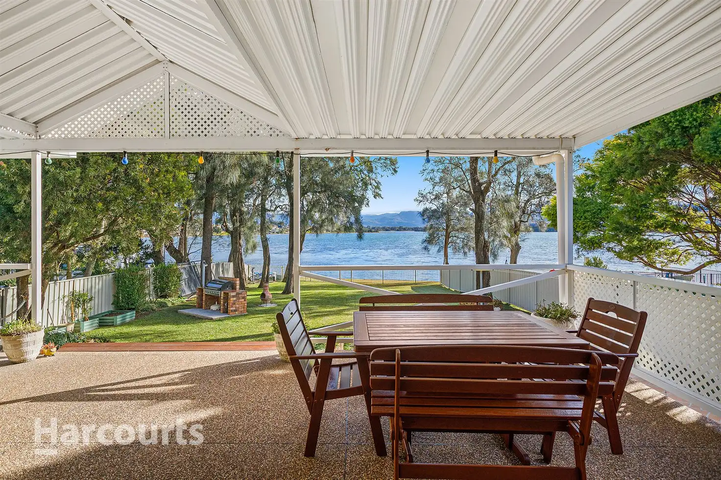 Main view of Homely house listing, 19 The Boulevarde, Oak Flats NSW 2529