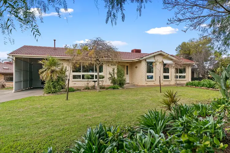 68 Acre Avenue, Morphett Vale SA 5162