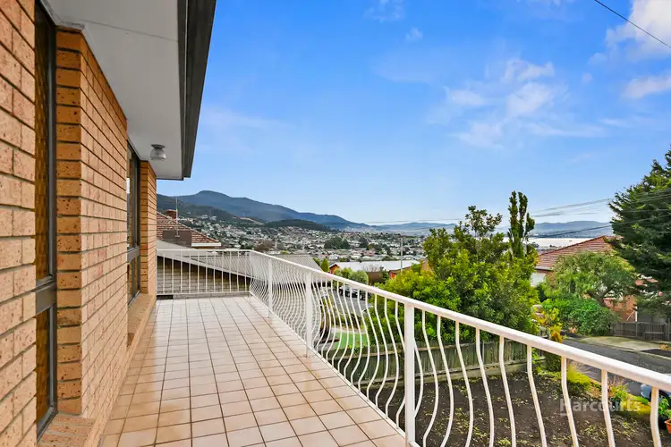 52 Twelfth Avenue, West Moonah TAS 7009
