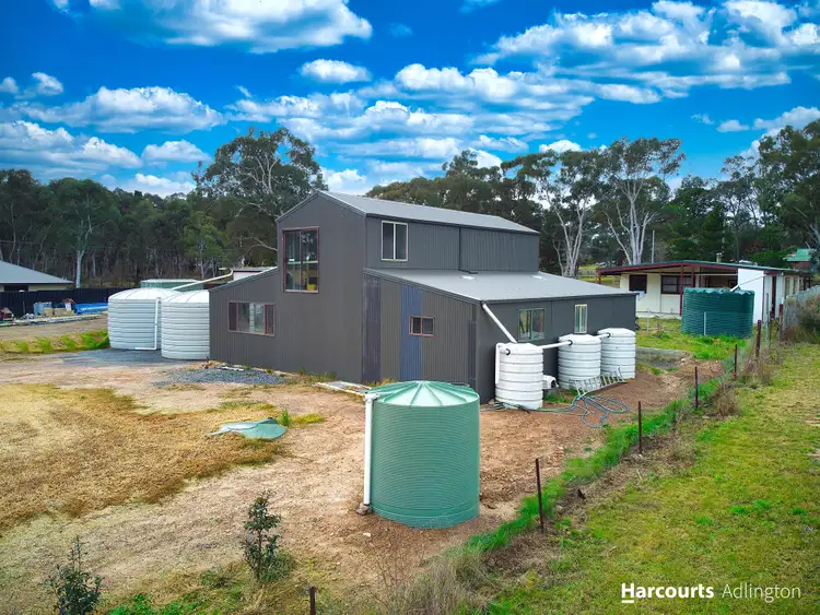 Fifth view of Homely house listing, 24 Farrelly Street, Clandulla NSW 2848