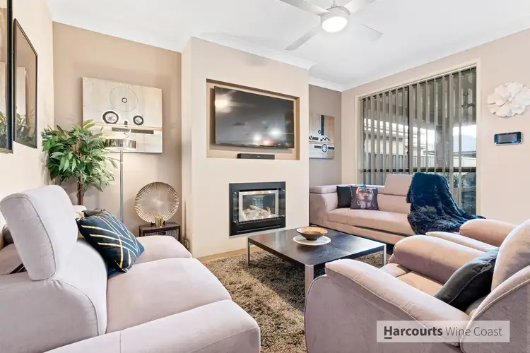 Fourth view of Homely house listing, 24 Hindmarsh Street, Seaford Heights SA 5169