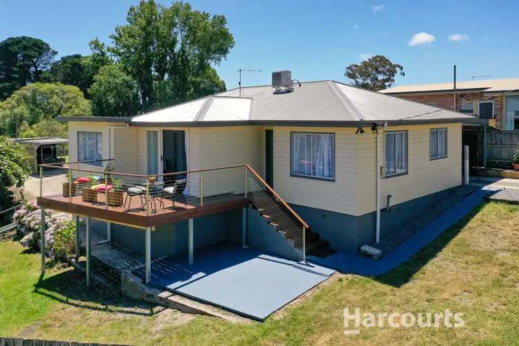 109 Macquarie Street, George Town TAS 7253