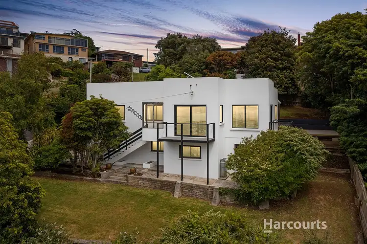 Main view of Homely house listing, 2 Harrison Street, Burnie TAS 7320