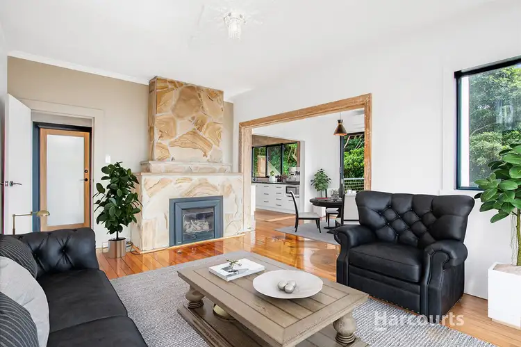 Third view of Homely house listing, 2 Harrison Street, Burnie TAS 7320