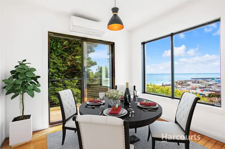 Fourth view of Homely house listing, 2 Harrison Street, Burnie TAS 7320