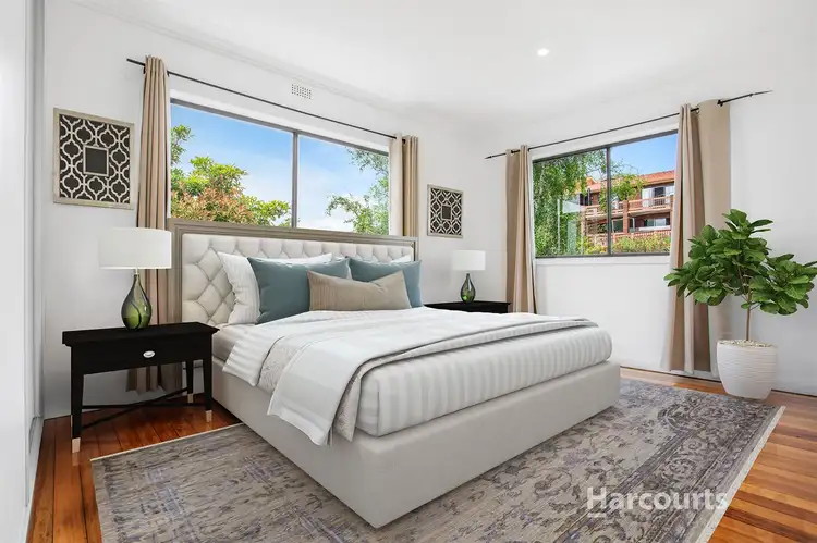 Fifth view of Homely house listing, 2 Harrison Street, Burnie TAS 7320