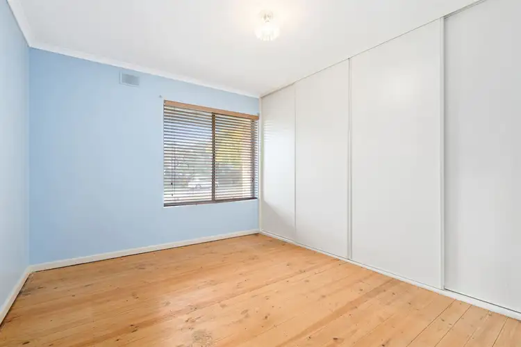 Fifth view of Homely unit listing, 1/40 Fussell Place, Alberton SA 5014