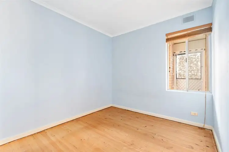 Sixth view of Homely unit listing, 1/40 Fussell Place, Alberton SA 5014