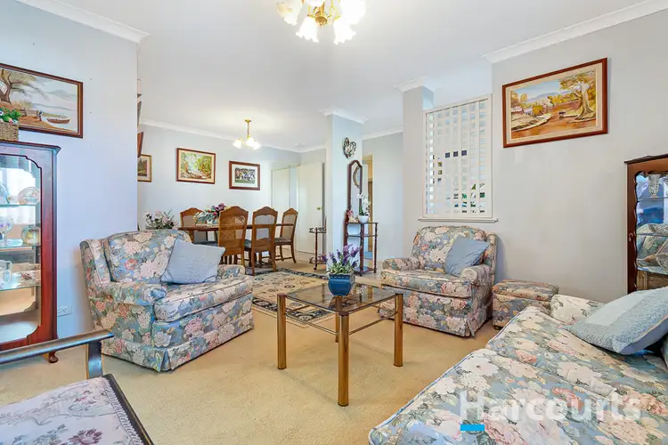 Sixth view of Homely house listing, 1 Tulare Turn, Joondalup WA 6027