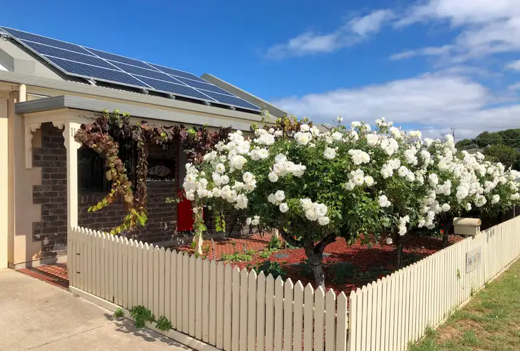 11A Baronet Street, Goolwa SA 5214