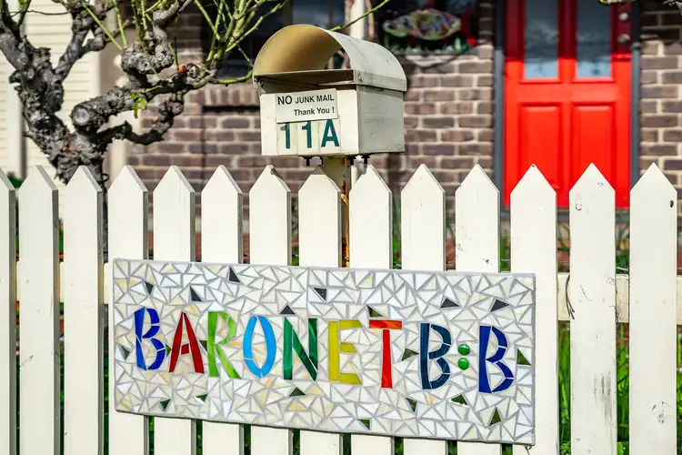 Fifth view of Homely house listing, 11A Baronet Street, Goolwa SA 5214