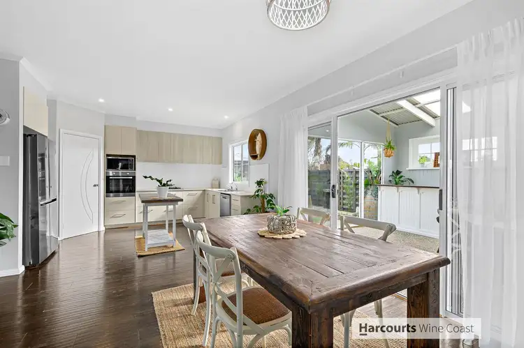 Second view of Homely house listing, 1a Nelson Street, Port Noarlunga South SA 5167