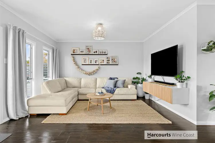 Third view of Homely house listing, 1a Nelson Street, Port Noarlunga South SA 5167