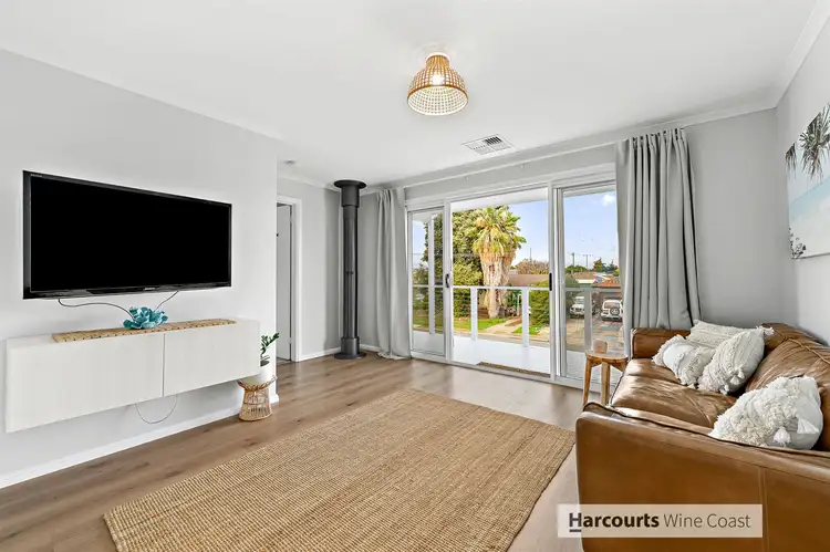 Fourth view of Homely house listing, 1a Nelson Street, Port Noarlunga South SA 5167