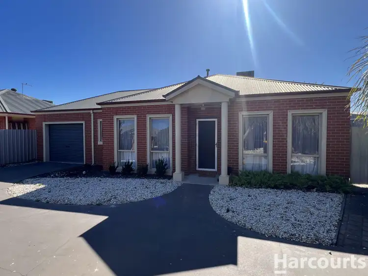 2/38 Karingal Crescent